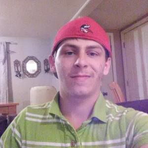 Meet your Posher, Austin